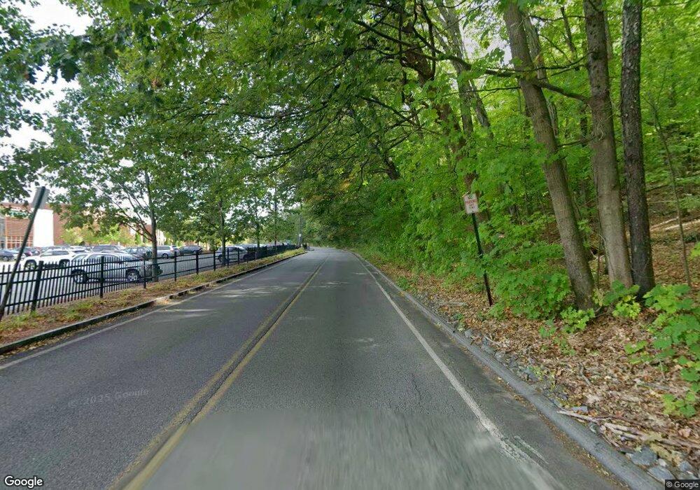 LOT 5 Rindge Rd, Fitchburg, MA 01420 - photo 1