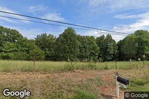 18946 Old Kentucky Rd, Walling, TN 38587