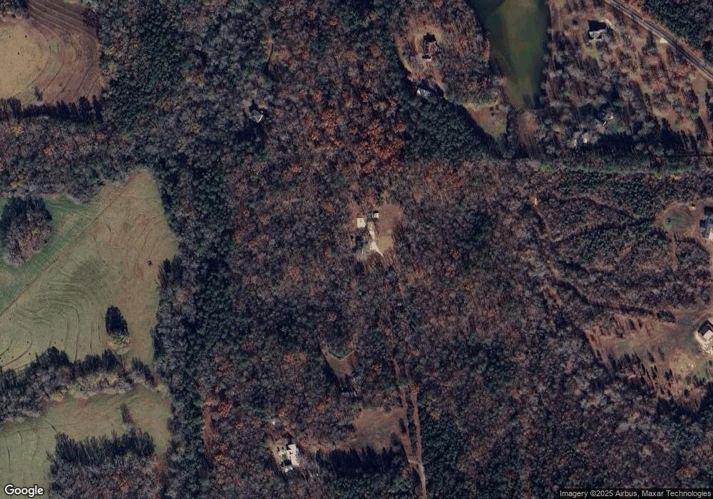 270 Washboard Rd, Bowdon, GA 30108 - photo 1