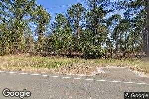 6264 Ga Highway 49 N, Montezuma, GA 31063