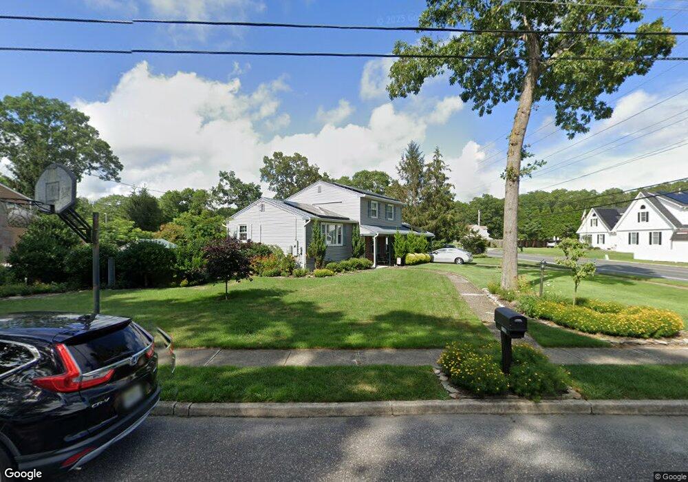 1100 New York Ave, Absecon, NJ 08201 - photo 1
