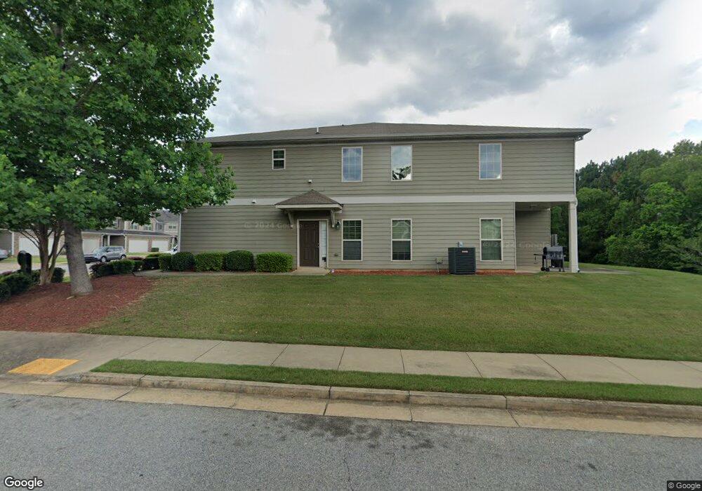 6123 Townes Way, Columbus, GA 31909 - photo 1