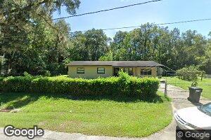 101 SE 13th Ln, Gainesville, FL 32601