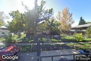 115 W Quincy Ave, Chester, MT 59522