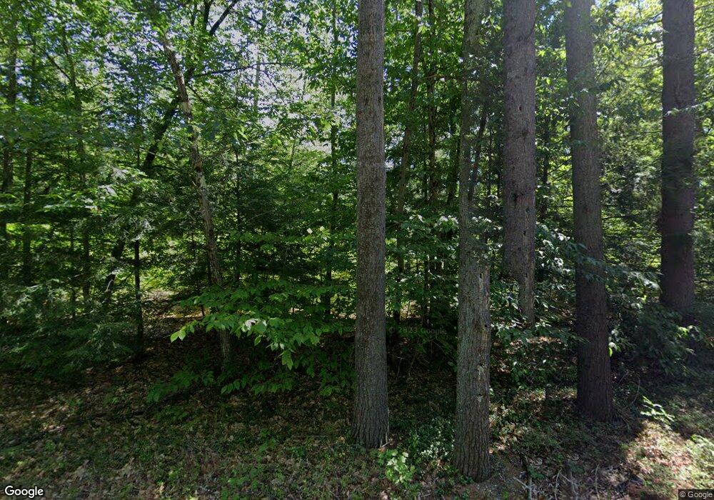 1980 River Rd, Plymouth, NH 03264 - photo 1