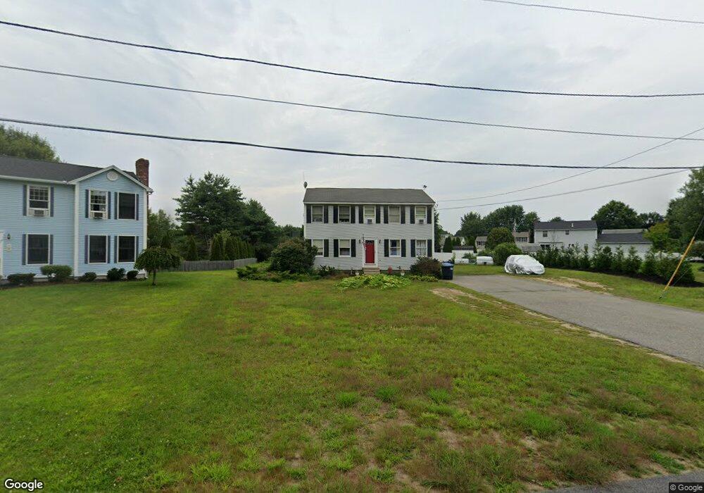 18 Kayla Ave, Salem, NH 03079 - photo 1