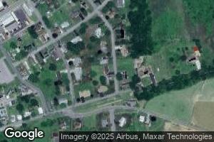 242 S Thomas St, Beavertown, PA 17813