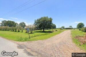 121 Adolph Ln, Branch, LA 70516