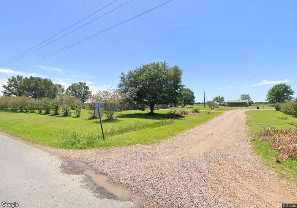 121 Adolph Ln, Branch, LA 70516 - photo 1