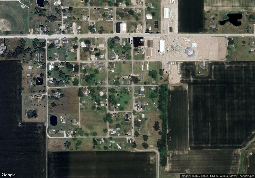 1118 Drury St, Scott, OH 45886 - photo 1