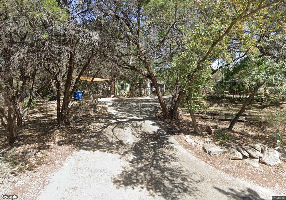 18610 Hillside Dr, Helotes, TX 78023 - photo 1