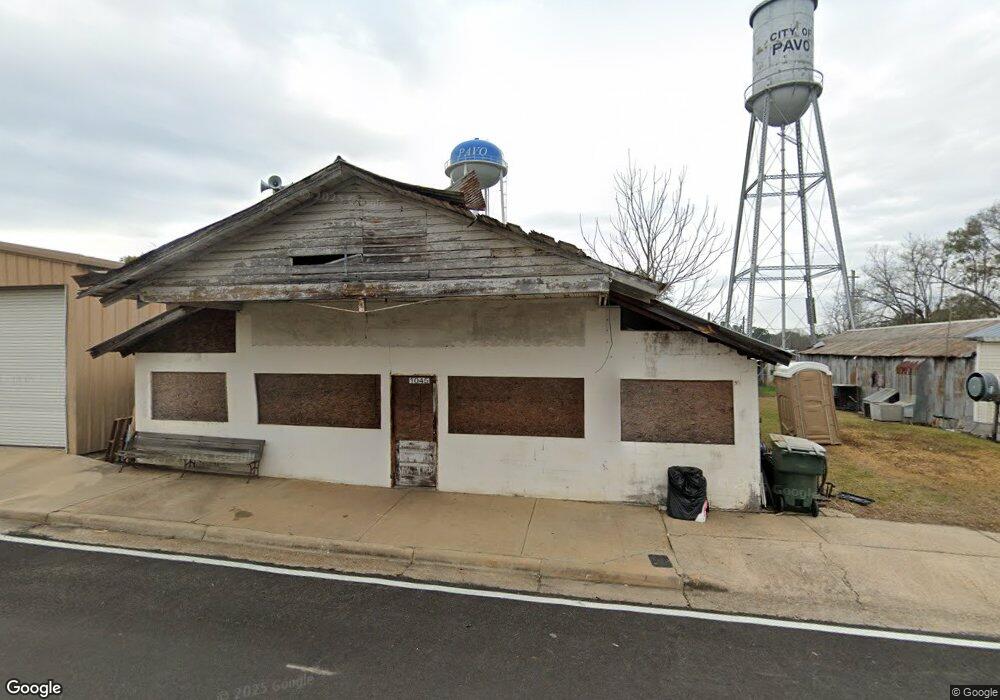 1045 Harris St, Pavo, GA 31778 - photo 1