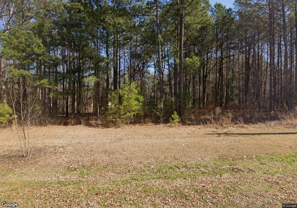 2809 Holland Rd, Apex, NC 27502 - photo 1