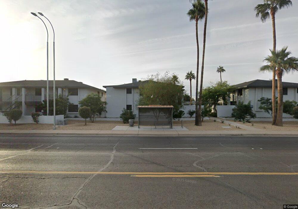 401 W Ray Rd, Chandler, AZ 85225 - photo 1