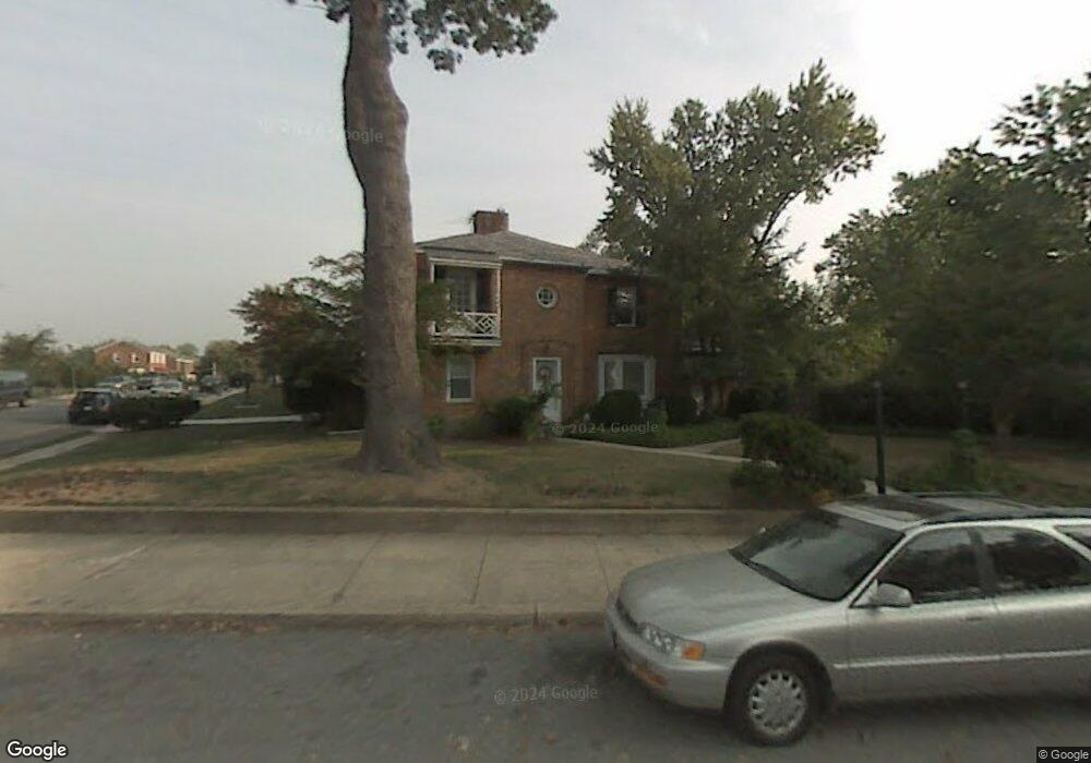 5901 Wakehurst Way, Baltimore, MD 21239 - photo 1