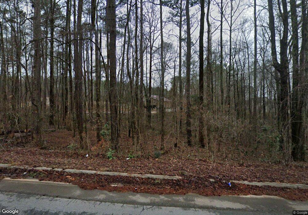 4461 Hearn Rd, Ellenwood, GA 30294 - photo 1