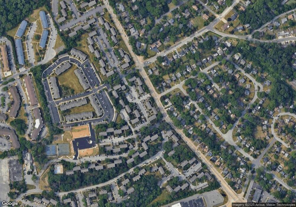 5604 Highland Ct unit 5604, Wilmington, DE 19802 - photo 1