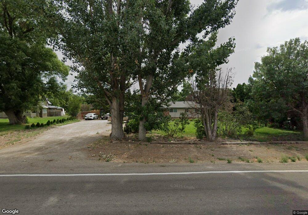 735 W Idaho Ave, Homedale, ID 83628 - photo 1