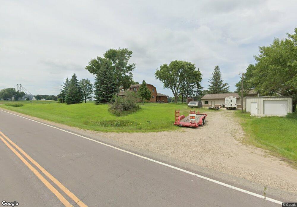 75228 255th St, Clarks Grove, MN 56016 - photo 1