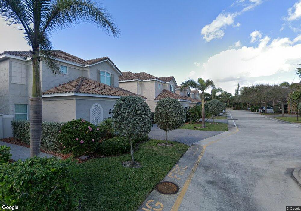 0 Felize Place unit 537037, Cocoa Beach, FL 32931 - photo 1