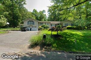 355 Boxberger Rd, Valley Cottage, NY 10989
