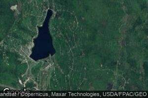 29 Goldenrod Drive Lot, Terra Alta, WV 26764