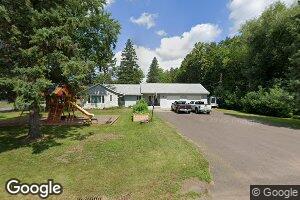 2401 Sahlman Ave, Cloquet, MN 55720