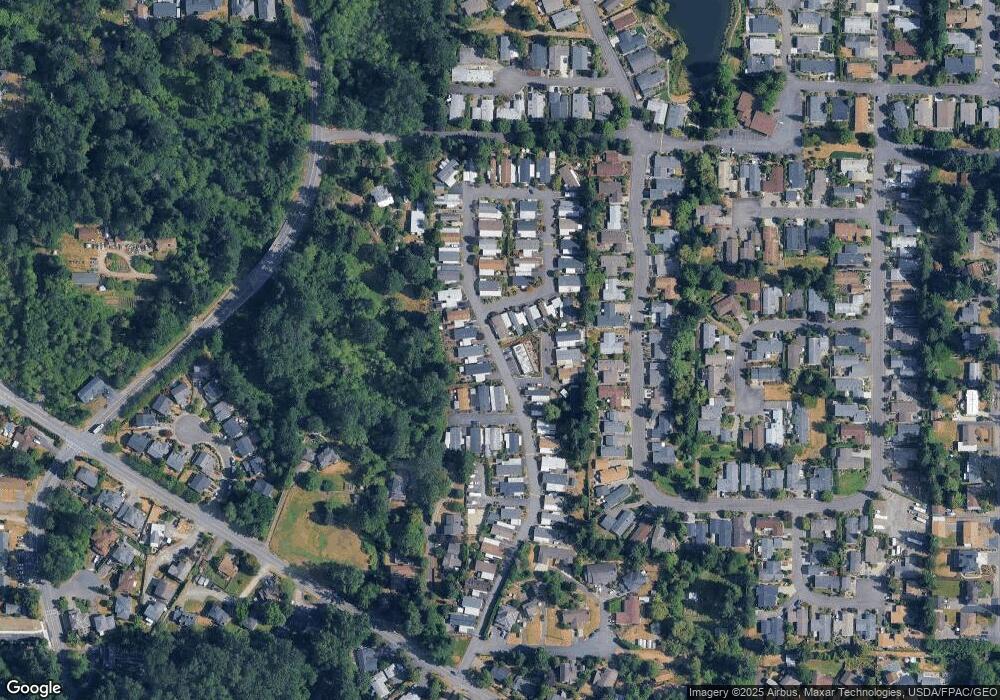 1121 244th St SW unit 64, Bothell, WA 98021 - photo 1