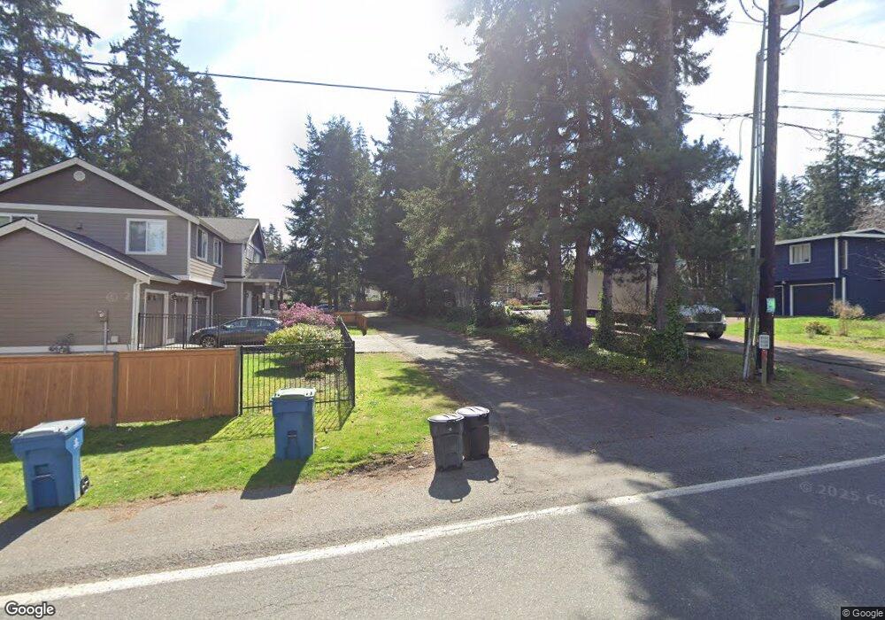 8110 224th St SW, Edmonds, WA 98026 - photo 1