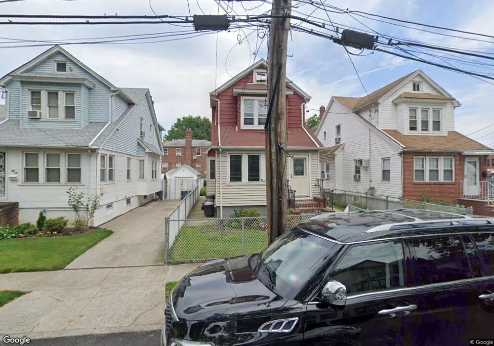 4319 219th St, Bayside, NY 11361 - photo 1