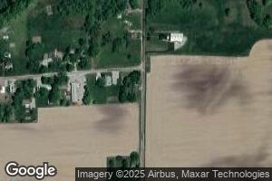 14219 Hill Rd, Humboldt, IL 61931