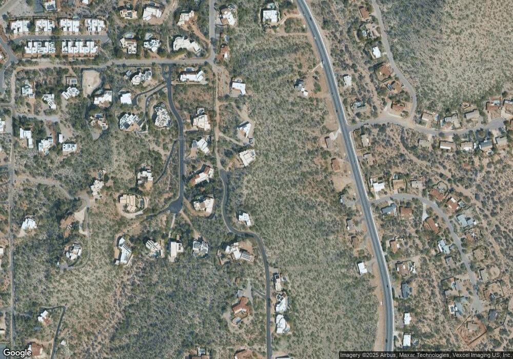 5060 N Summit Ridge Rd unit 12, Tucson, AZ 85750 - photo 1