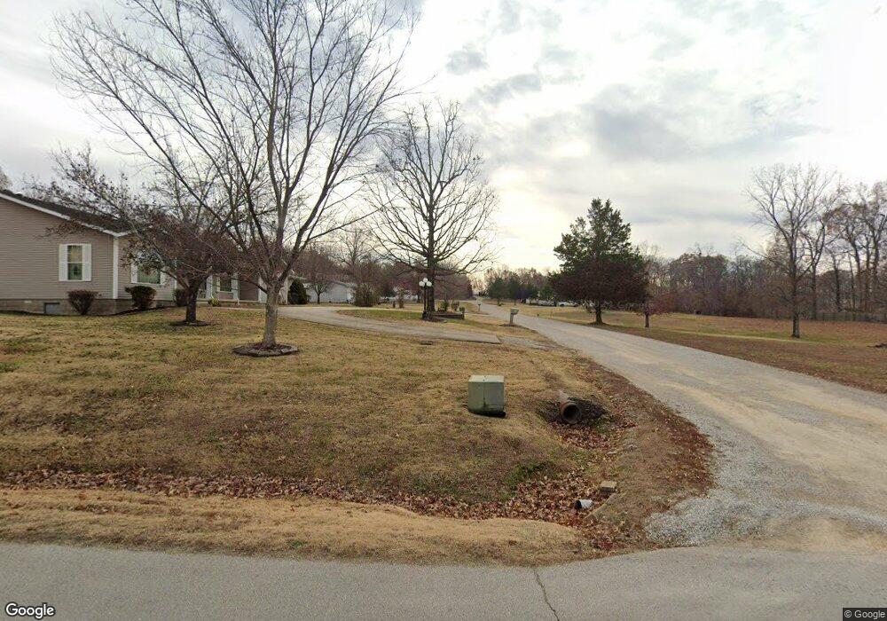 808 County Road 468, Poplar Bluff, MO 63901 - photo 1