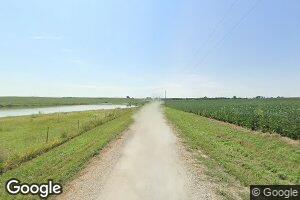 340-THST Falcon Rd, Morrill, KS 66515
