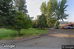 74 Ross Rd, Twisp, WA 98856
