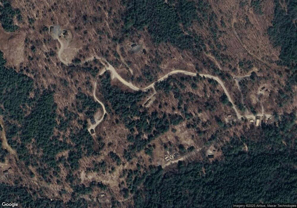 43 Marjorie Ln, Plymouth, NH 03264 - photo 1