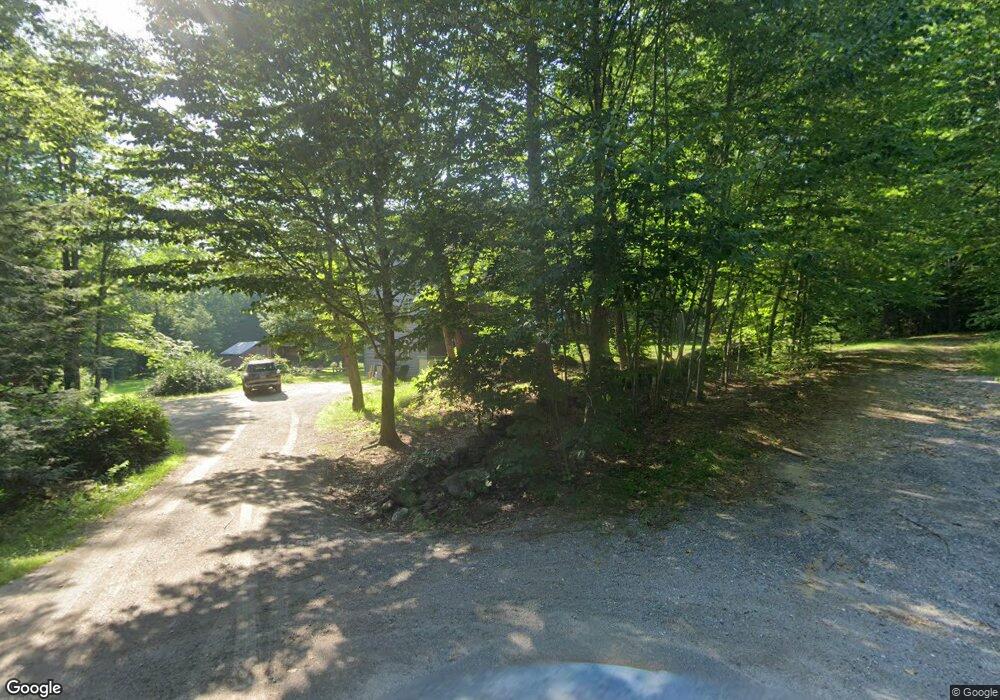 68 Old Hopkinton Rd, Dunbarton, NH 03046 - photo 1