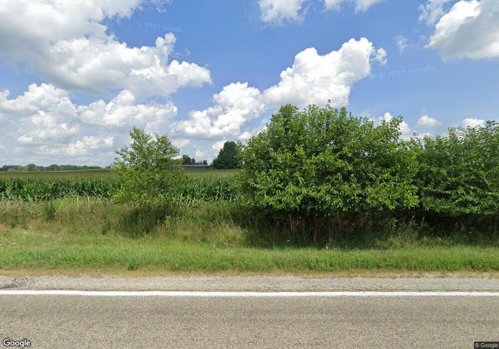 5702 State Road 10, Tippecanoe, IN 46570 - photo 1