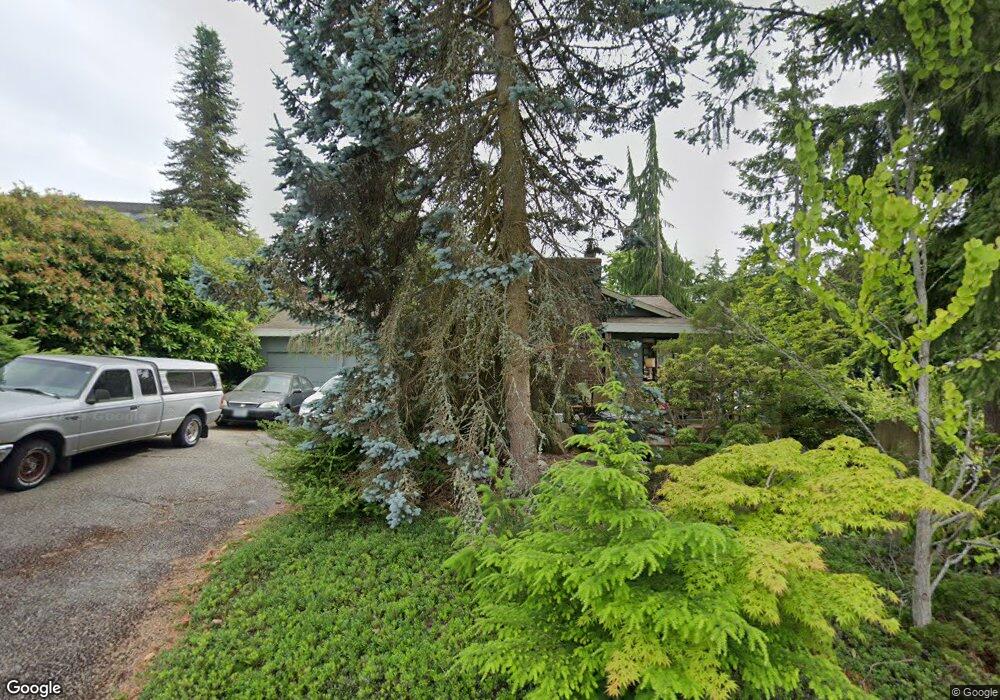 8218 210th Place SW, Edmonds, WA 98026 - photo 1