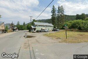 1389 Main St, Addy, WA 99101