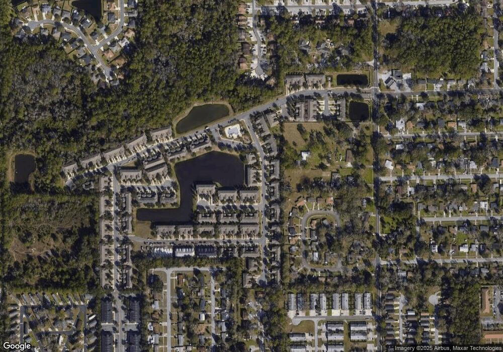 4684 Playschool Dr, Jacksonville, FL 32210 - photo 1