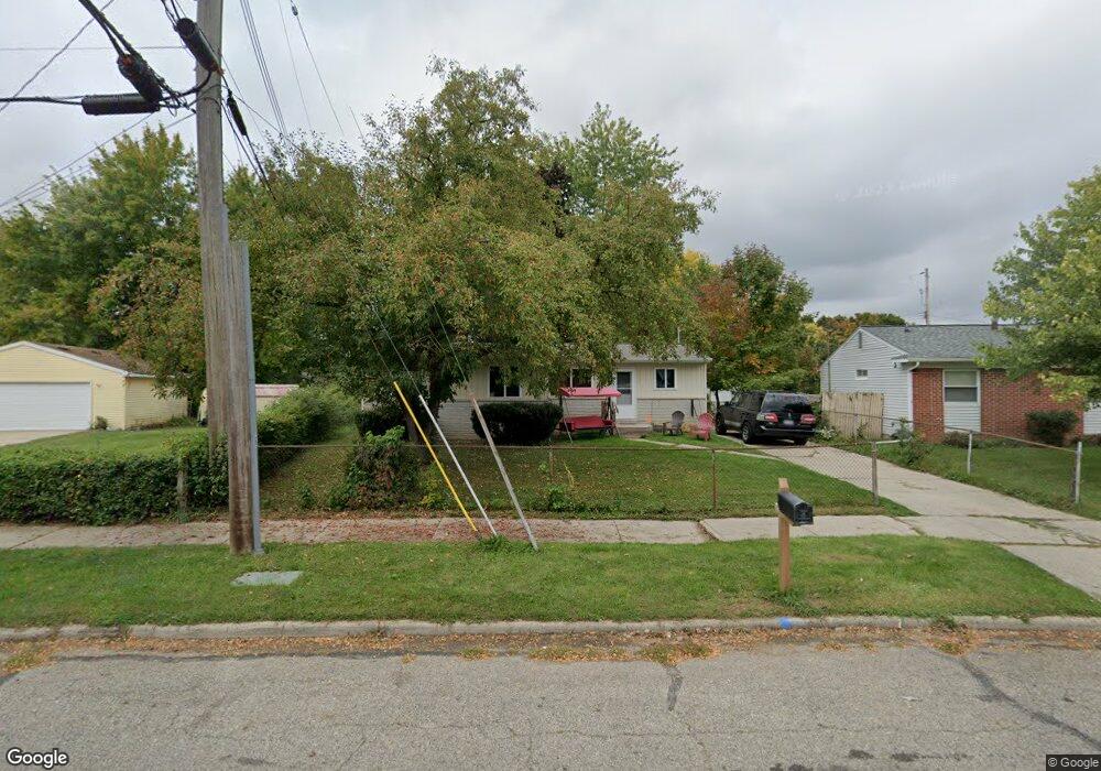 5936 Monticello Dr, Lansing, MI 48911 - photo 1