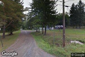 8 High St, Morris Run, PA 16939