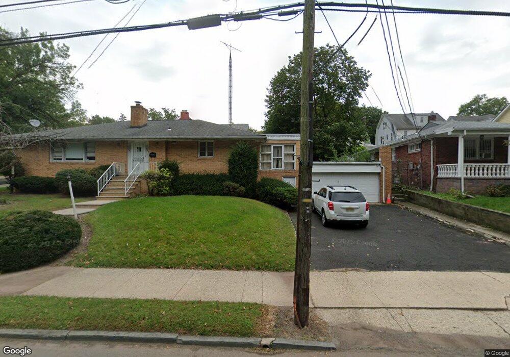 497 Lake St unit 503, Newark, NJ 07104 - photo 1