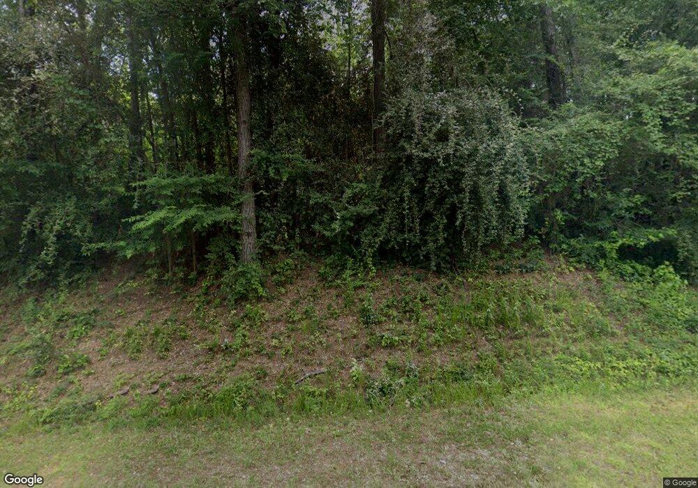 458 Stagecoach Rd, Macon, GA 31211 - photo 1