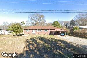 3 Vale St, Spartanburg, SC 29301