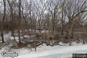 4740 222nd St E, Hampton, MN 55031