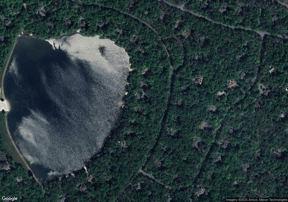 3180 Tall Timber Lake Rd, Pocono Pines, PA 18350 - photo 1