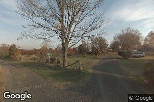 0 Fontaine Ct, Cascade, VA 24069
