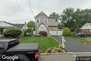 15A Avenue B, Helmetta, NJ 08828